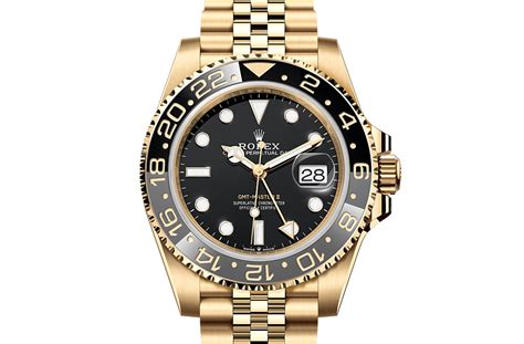 rolex nachmache|rolex gmt master logo.